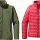 Patagonia 30% off Summer Sale